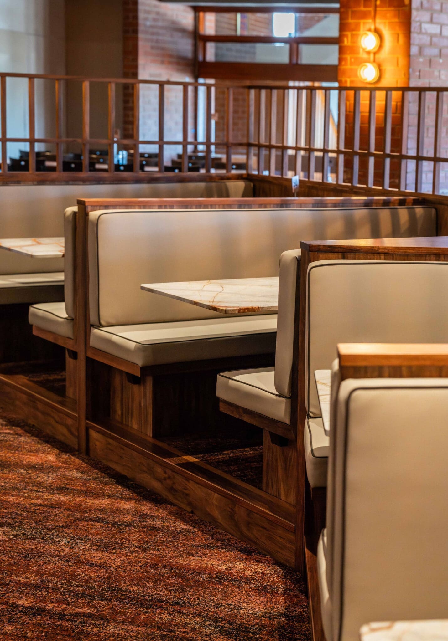 Gallery | Arkaba Hotel