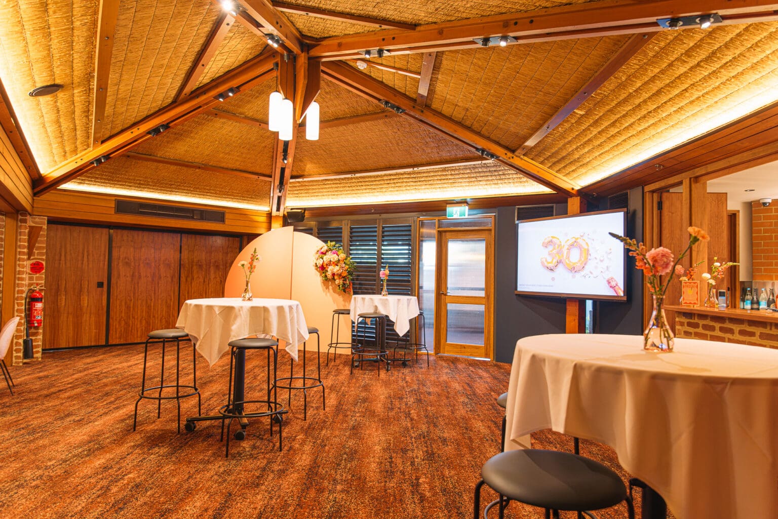 Fullarton | Arkaba Hotel